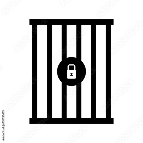 Jail