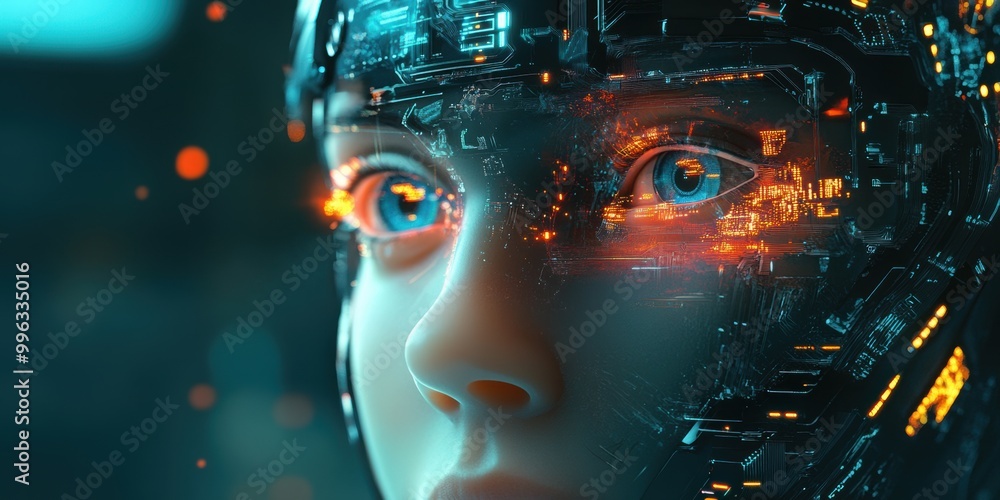 AI technologies support intelligent inventory management in retail sectors AI technologies support intelligent inventory management in retail sectors