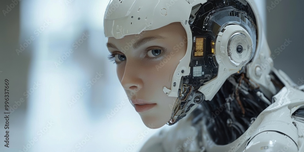 AI-powered tools support advanced financial analytics and algorithmic trading AI-powered tools support advanced financial analytics and algorithmic trading