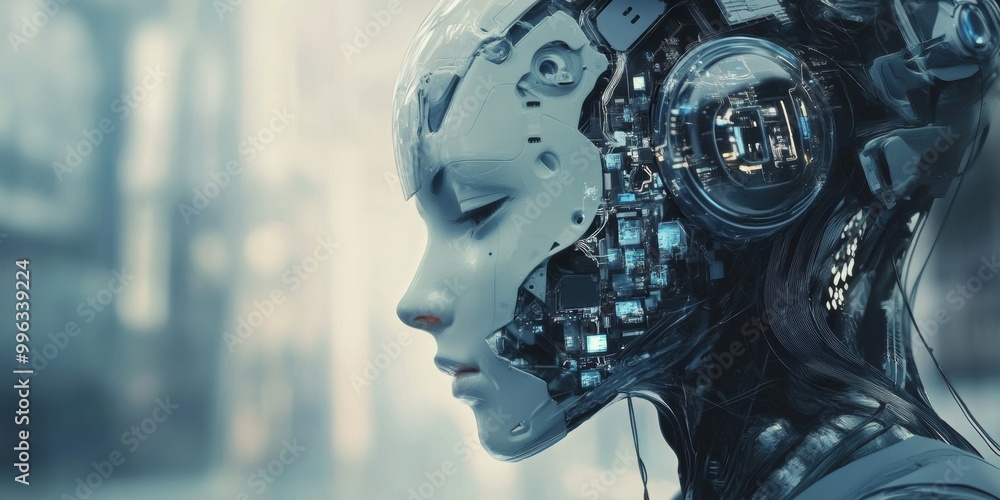 Artificial intelligence aids in optimizing vehicle design through advanced simulations Artificial intelligence aids in optimizing vehicle design through advanced simulations
