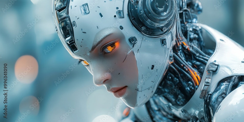 Artificial intelligence assists in legal research by analyzing vast amounts of case data Artificial intelligence assists in legal research by analyzing vast amounts of case data