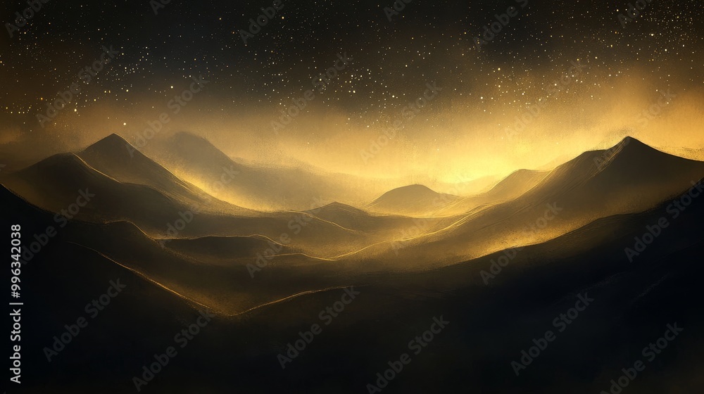 Stock Photo of timelapse of clouds in 8K resolution Stock Photo of timelapse of clouds in 8K resolution