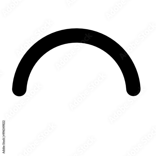 Semicircle Line 