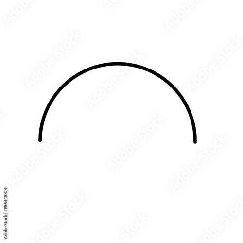 Semicircle Line 