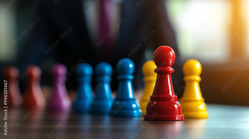 Teambuilding activities integrated into HR recruitment to assess group compatibility, HR recruitment team building, activities for teambased hiring Teambuilding activities integrated into HR recruitment to assess group compatibility, HR recruitment team building, activities for teambased hiring