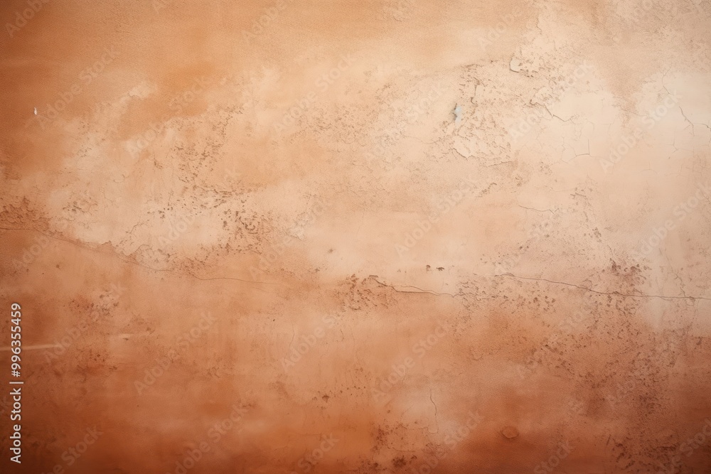 Naklejka premium Wall architecture backgrounds textured. Image by rawpixel.