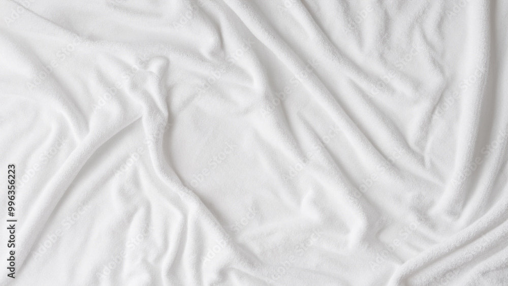 white towel texture white towel texture