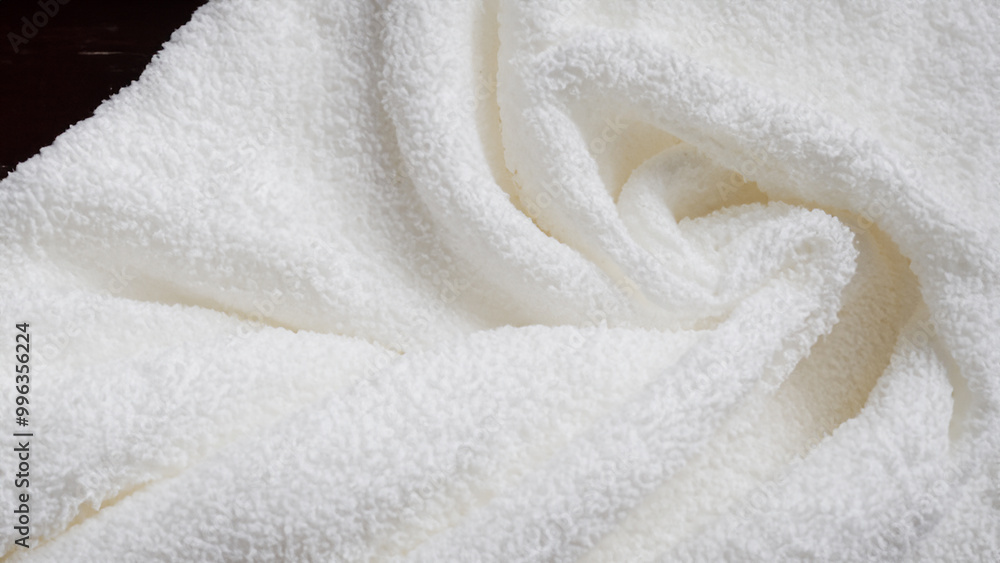 white towel texture white towel texture