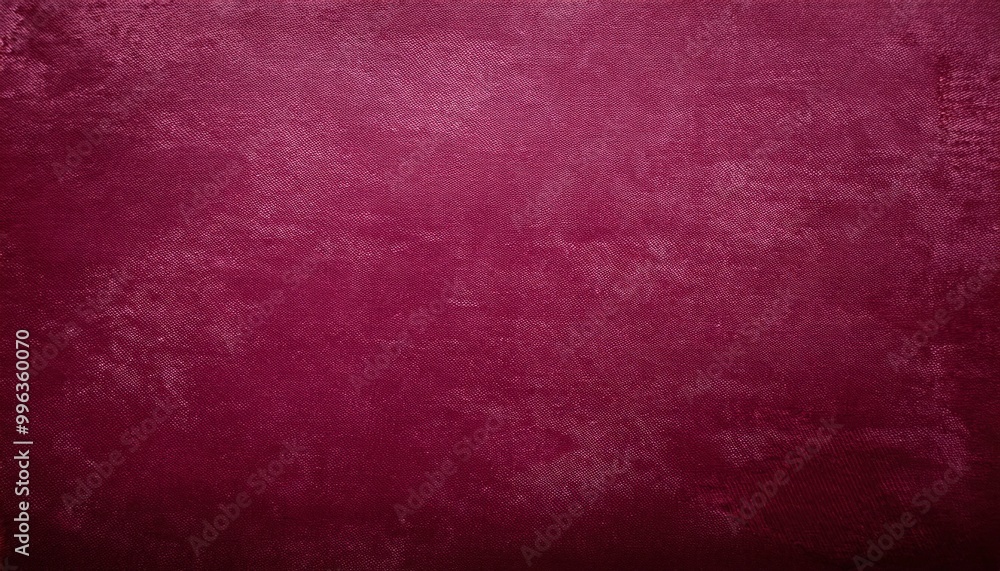 Rich Maroon Velvet Vine Texture with Subtle Sheen and Distressed Pattern, Ideal for Luxury Design Backdrops, Fabric Details, or Elegant Interiors in Fashion and Home Decor Photography Rich Maroon Velvet Vine Texture with Subtle Sheen and Distressed Pattern, Ideal for Luxury Design Backdrops, Fabric Details, or Elegant Interiors in Fashion and Home Decor Photography