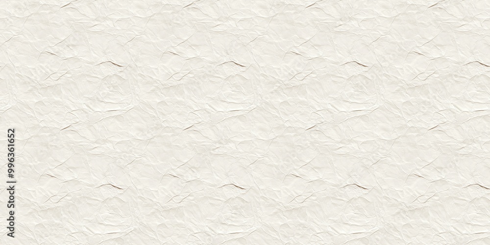 Seamless subtle paper texture with a refined, smooth design. seamless background pattern Seamless subtle paper texture with a refined, smooth design. seamless background pattern