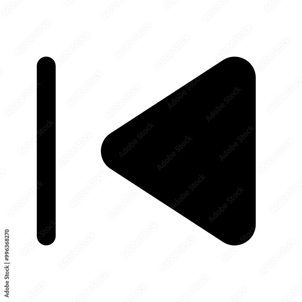 skip previous skip previous