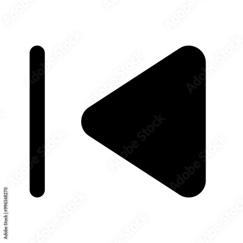 skip previous