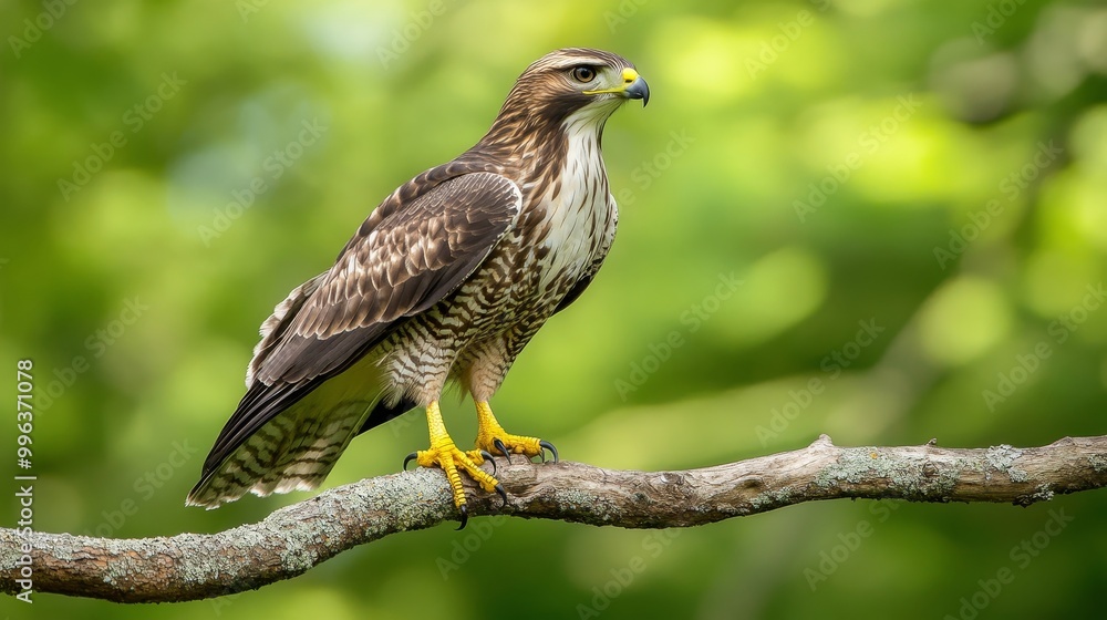 Stunning HD 8K bird of prey wallpaper for your desktop Stunning HD 8K bird of prey wallpaper for your desktop