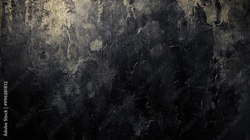 Grunge dark textured wallpaper suitable for background use Grunge dark textured wallpaper suitable for background use