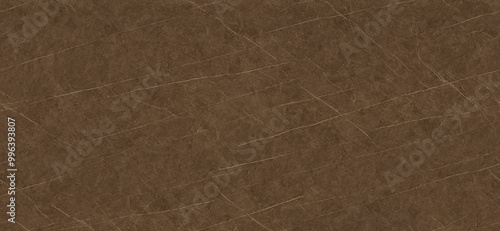 Natural marble texture suitable for digital ceramics