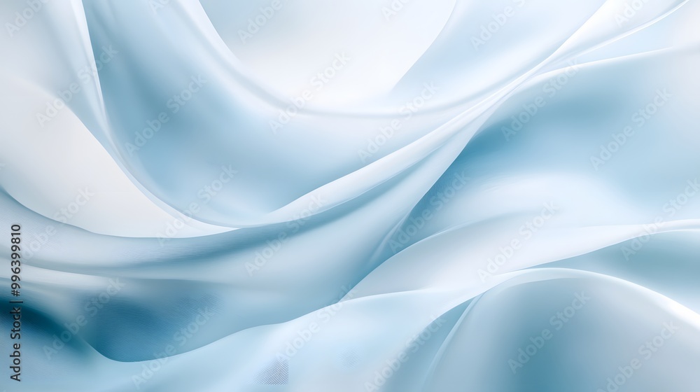 abstract background abstract background