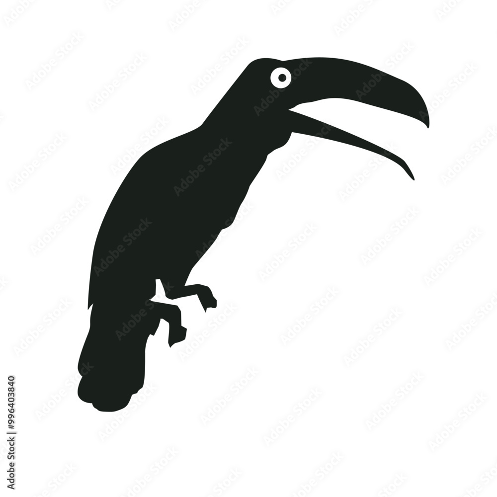 icon, vector, design, isolated, nature, hand, illustration, cartoon, white, animal, green, black, orange, color, animals, character, cute, silhouette, bird, red, tropical, eye, sign, feather, colorful icon, vector, design, isolated, nature, hand, illustration, cartoon, white, animal, green, black, orange, color, animals, character, cute, silhouette, bird, red, tropical, eye, sign, feather, colorful