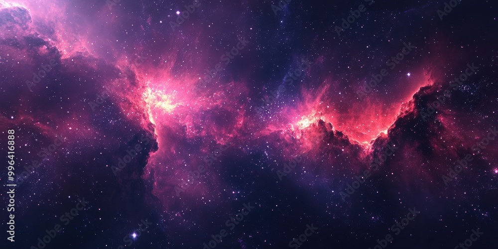Cosmic Wonders with Dark Purple Stars and Galaxies Cosmic Wonders with Dark Purple Stars and Galaxies