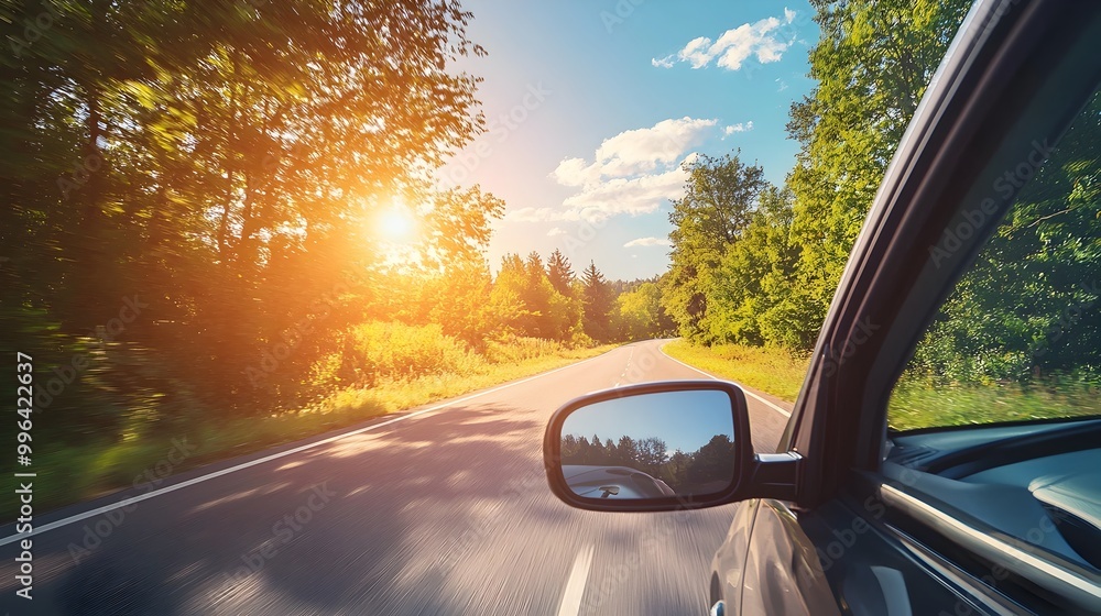 Tinted Car Windows Shield from Bright Sun's Heat and UV Rays Tinted Car Windows Shield from Bright Sun's Heat and UV Rays