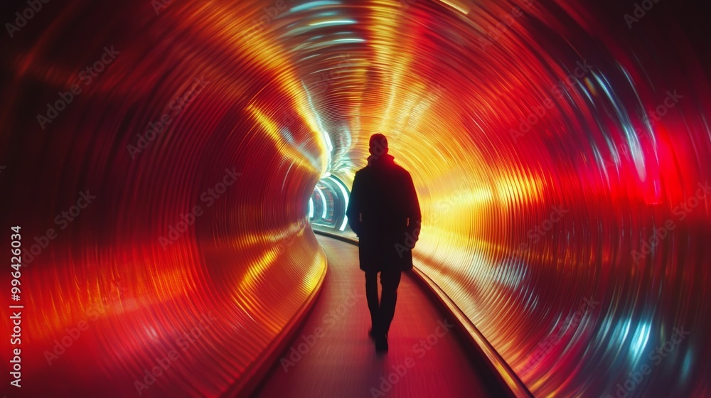 Adjust video motion intensity for striking visual effects and greater footage impact Adjust video motion intensity for striking visual effects and greater footage impact