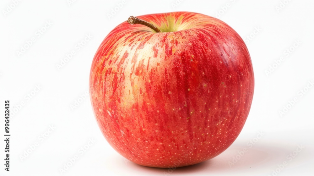 A Honeycrisp apple with a complex flavor profile and a long shelf life A Honeycrisp apple with a complex flavor profile and a long shelf life