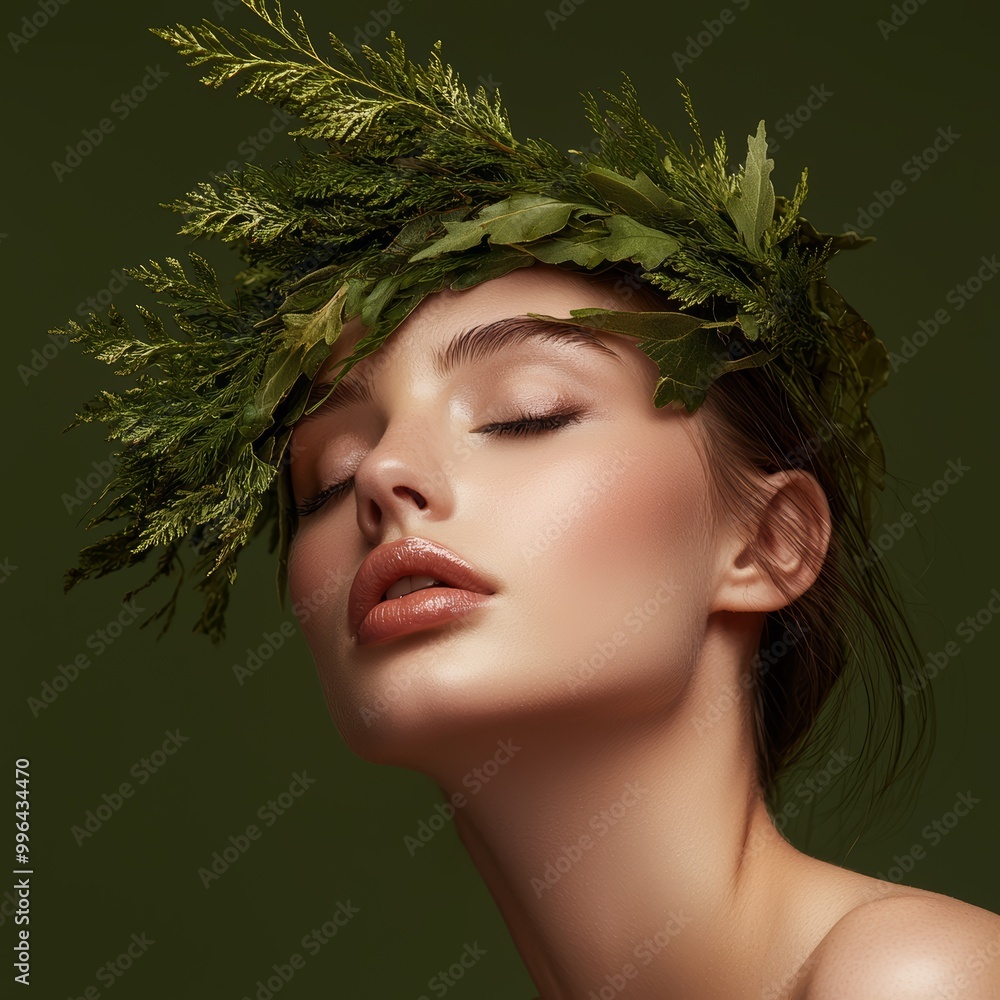 Discover eco-chic treasures, where fashion meets Earth Discover eco-chic treasures, where fashion meets Earth