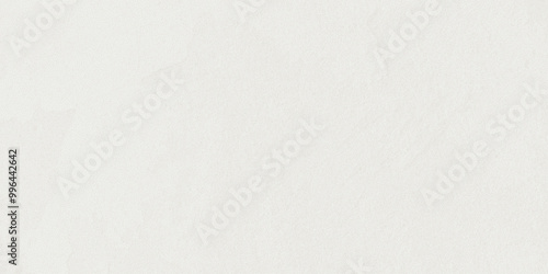 Dotted textured background, noisy gritty dot halftone effect. Vintage texture of old sandstone wall. Dusty overlay, paper distress minimalist backdrop.