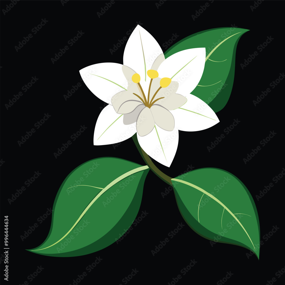 Adobe Illustrator Artwork flower vector Adobe Illustrator Artwork flower vector