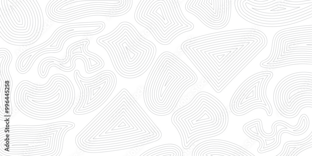 line abstract background, lines blend, distort line, abstract geometric line for background line abstract background, lines blend, distort line, abstract geometric line for background