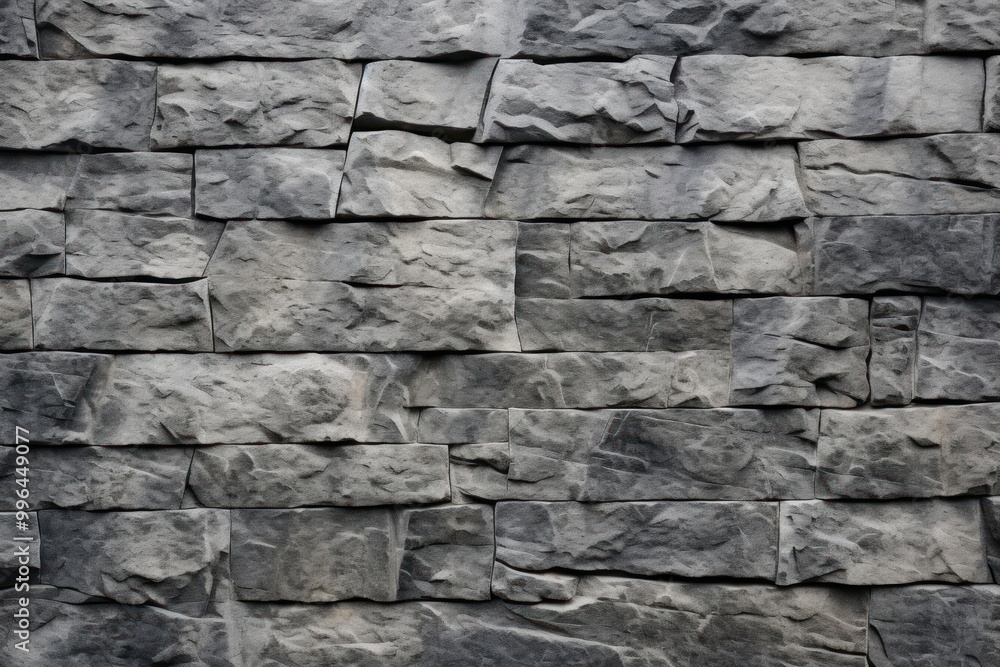 Fototapeta premium PNG Granite wall architecture backgrounds rock.