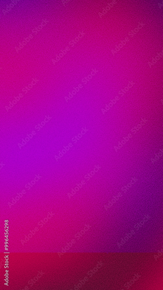 Classy Abstract Colorful Gradient Background Classy Abstract Colorful Gradient Background