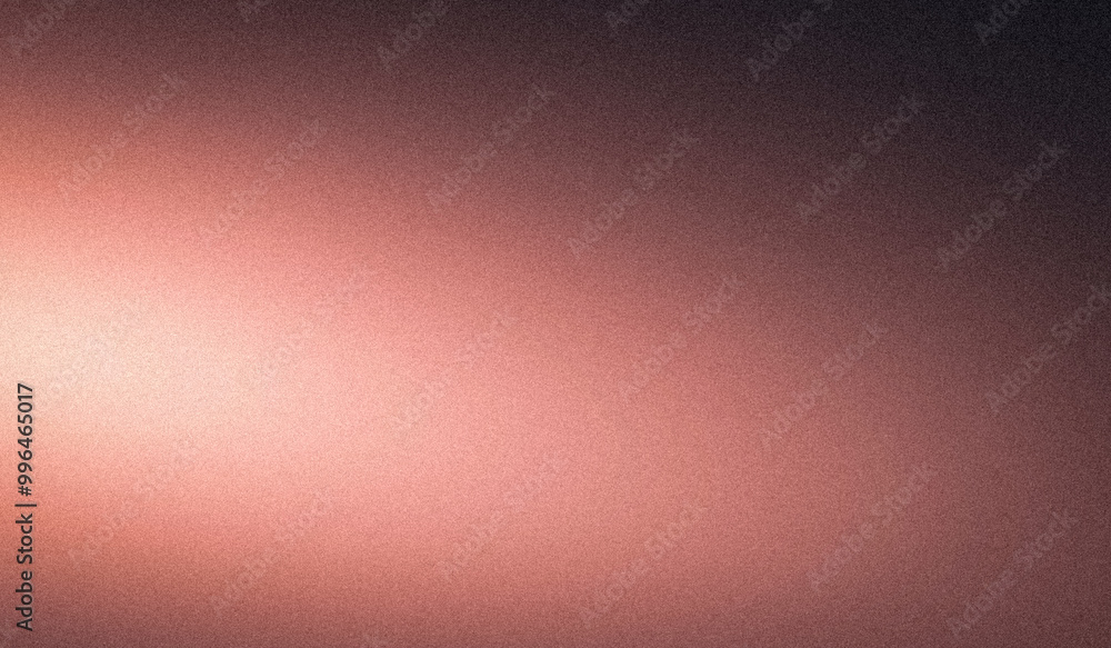 Stunning magenta to black gradient background with a textured effect, exuding elegance and vintage charm. Ideal for a variety of creative projects Stunning magenta to black gradient background with a textured effect, exuding elegance and vintage charm. Ideal for a variety of creative projects