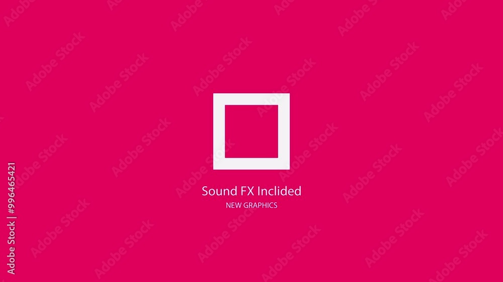 Transition background video illustration for business or thumbnail 4k format Transition background video illustration for business or thumbnail 4k format