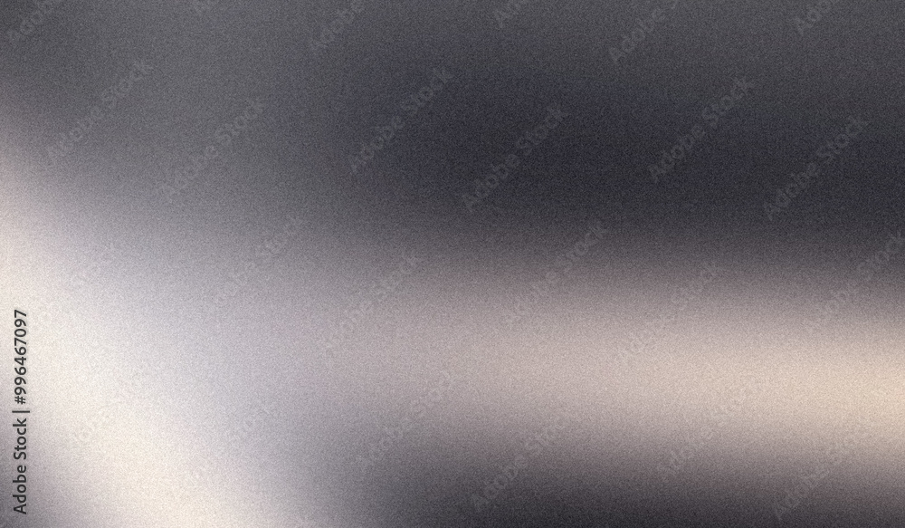 Stunning gray black gradient background with a textured effect, exuding elegance and vintage charm. Ideal for a variety of creative projects Stunning gray black gradient background with a textured effect, exuding elegance and vintage charm. Ideal for a variety of creative projects