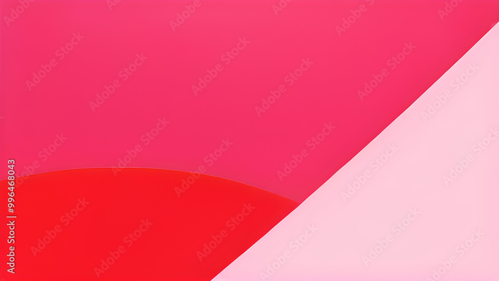 red abstract background red abstract background