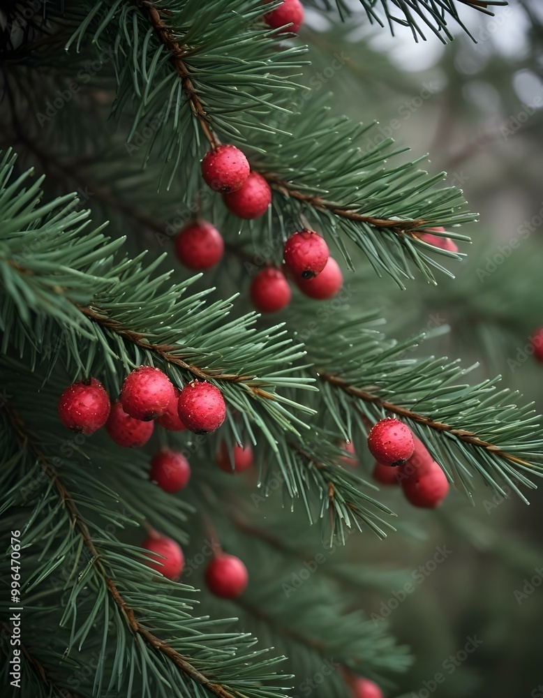 christmas tree decoration christmas tree decoration