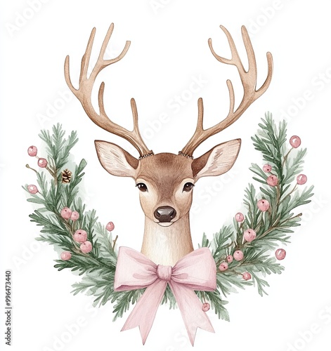 A charming illustration of ...