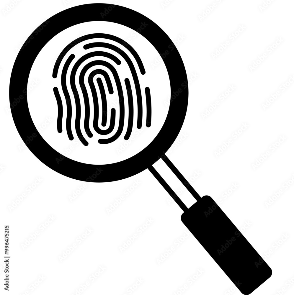 Clue icon, Investigation, search, find Clue icon, Investigation, search, find