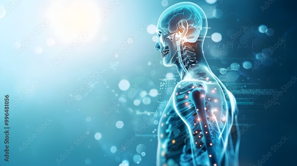 Personalized Pain Management Program Tailoring Treatments Using Data Driven Insights Personalized Pain Management Program Tailoring Treatments Using Data Driven Insights