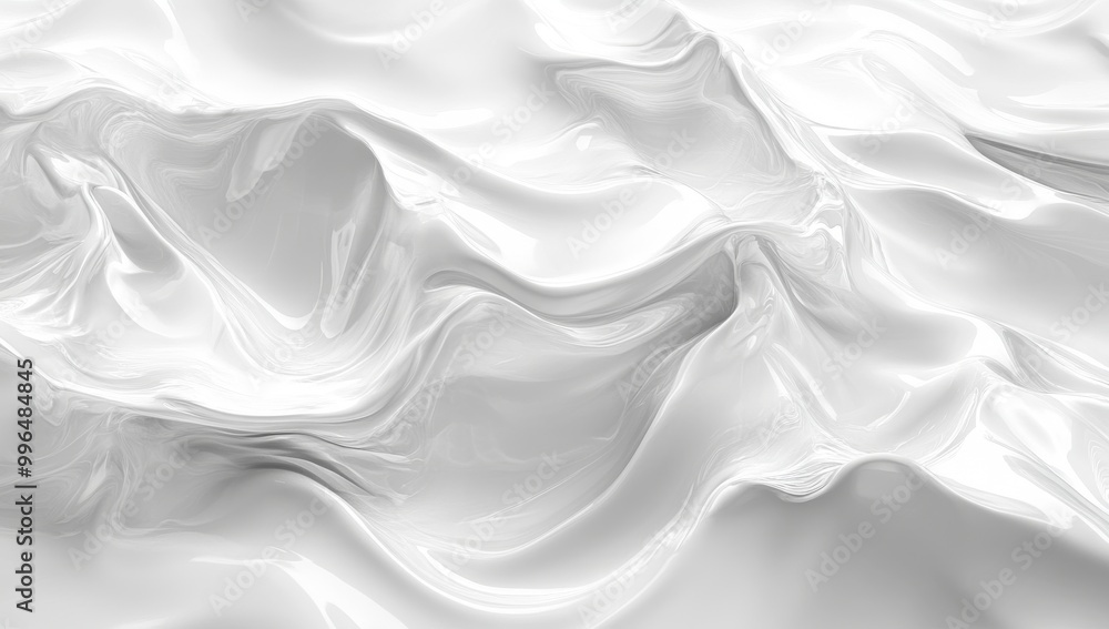 abstract water surface texture background with ripples, light, fresh cosmetic perfume business wave background, soft white and blue color palette abstract water surface texture background with ripples, light, fresh cosmetic perfume business wave background, soft white and blue color palette
