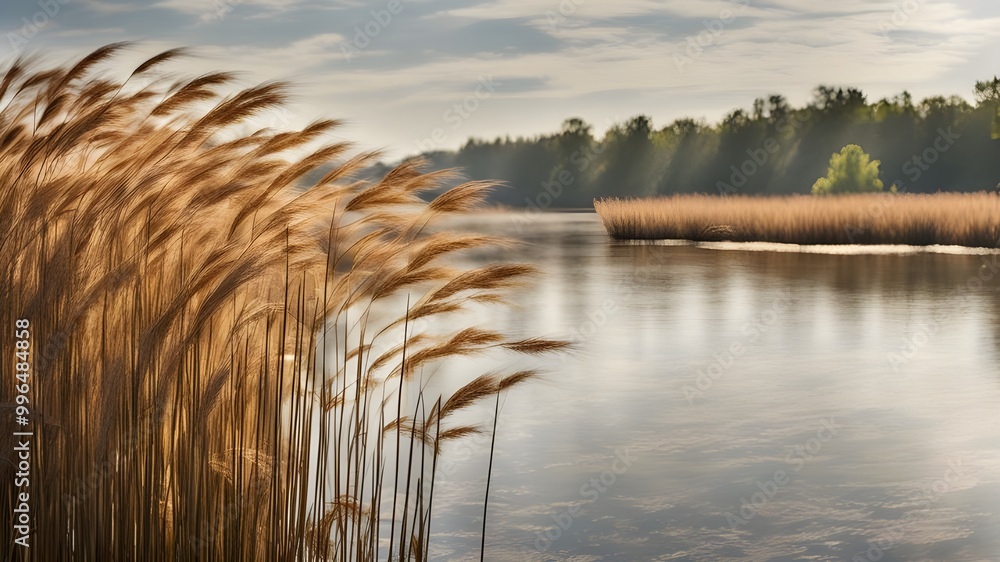 reeds reeds