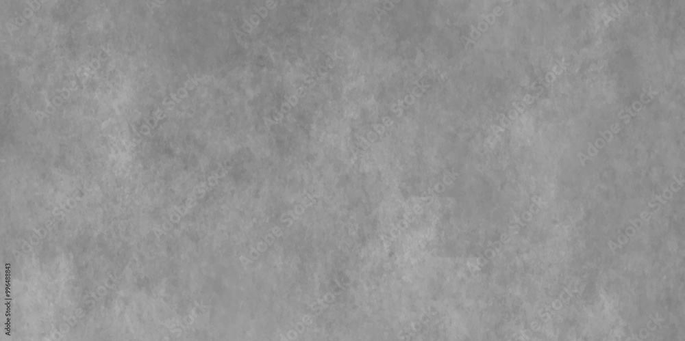 Abstract background with gray paint wall cement texture. white marble texture and Vintage or grungy of White Concrete Texture abstract background. Marble texture background. Abstract background with gray paint wall cement texture. white marble texture and Vintage or grungy of White Concrete Texture abstract background. Marble texture background.