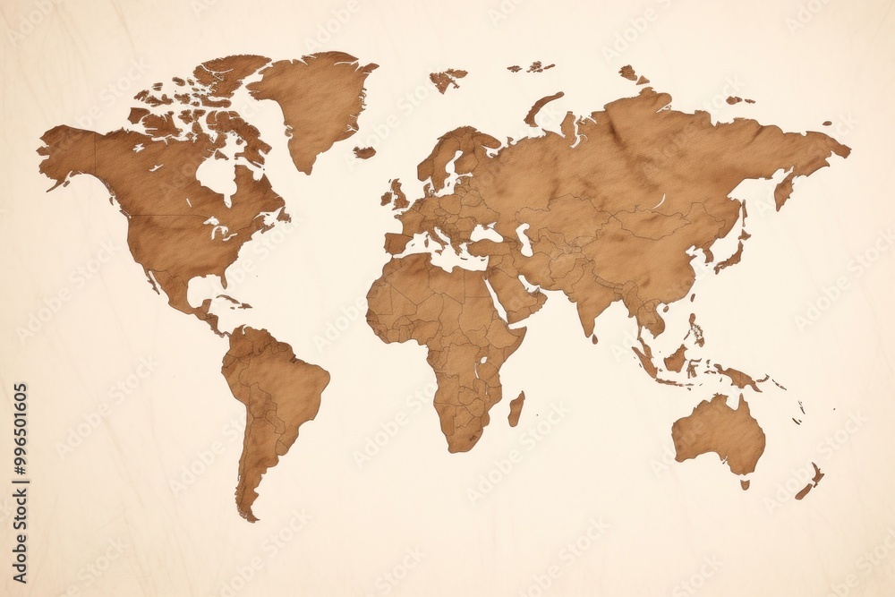 Map backgrounds world topography. Map backgrounds world topography.
