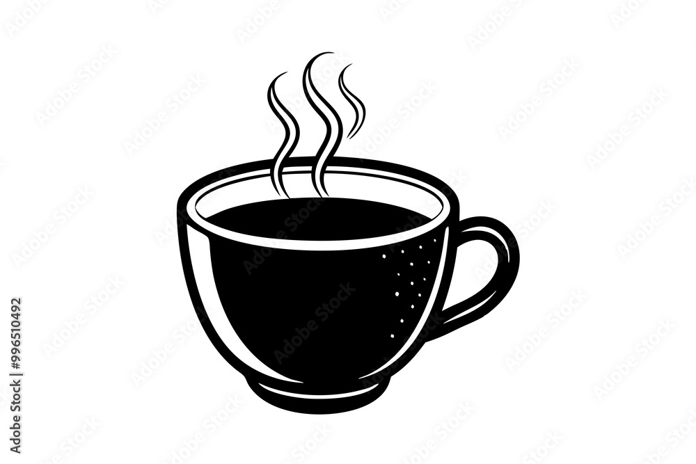 coffee cup icon coffee cup icon