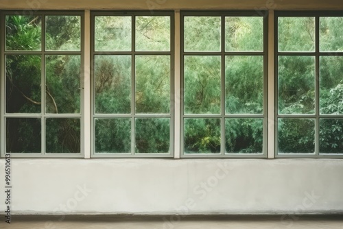 Casement windows backgrounds architecture transparent.