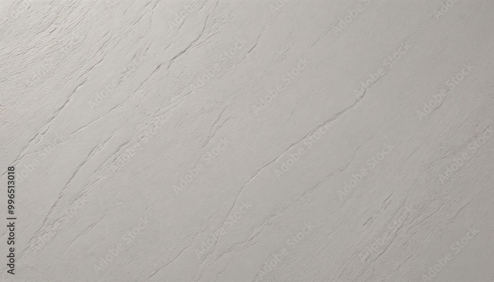 Smooth grey stone texture with subtle lines for modern design and copy space, matte ceramic texture Smooth grey stone texture with subtle lines for modern design and copy space, matte ceramic texture