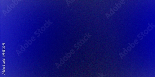 abstract Pastel navy blue gradient foil shimmer background texture, deep blue wave color flow abstract ink painting background, soft and grainy colorful Glittering gradient background with hologram. 