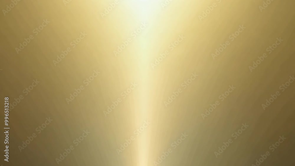 4K Golden Wave with Warm Glow for Elegant and Corporate Video Backgrounds 4K Golden Wave with Warm Glow for Elegant and Corporate Video Backgrounds