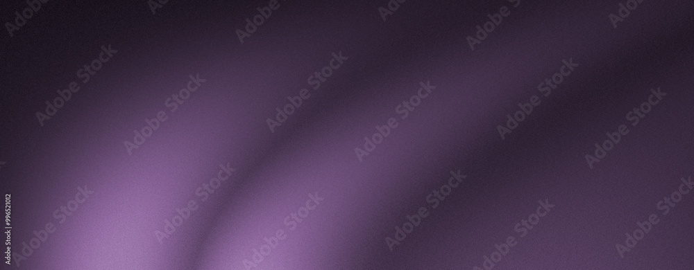 Grainy gradient background, blue purple pink black vibrant noisy texture banner cover header backdrop design Grainy gradient background, blue purple pink black vibrant noisy texture banner cover header backdrop design