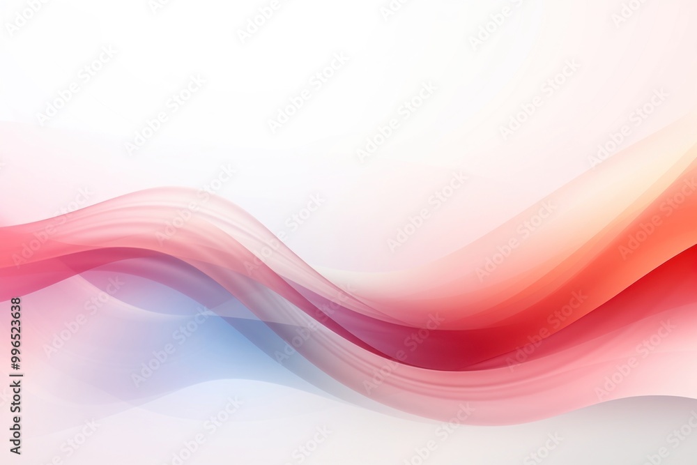 Fototapeta premium Shipping white background backgrounds abstract pattern.